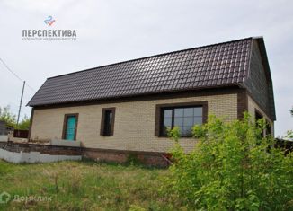 Продам дом, 180 м2, дачный посёлок Чернолучинский