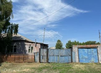 Продается дом, 78.9 м2, рабочий посёлок Марьяновка, Комсомольская улица, 53
