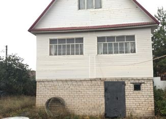 Продается дом, 72 м2, СНТ Тихие зори, Полевая улица