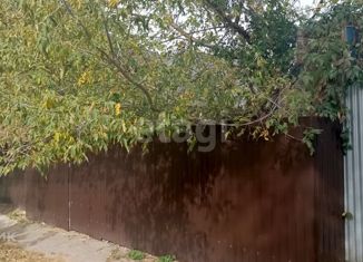 Земельный участок на продажу, 2 сот., Тула, Пролетарский территориальный округ, улица Чапаева, 15В