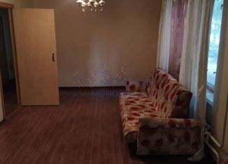 Продажа 3-ком. квартиры, 65 м2, Москва, Полимерная улица, 3, Полимерная улица