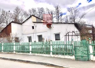 Дом на продажу, 63 м2, Севастополь, улица Фильченкова, 4
