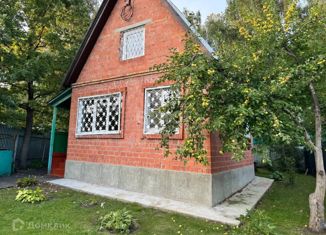 Продаю дом, 49 м2, СНТ Петушок, СНТ Петушок, 2