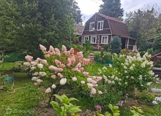 Продаю дом, 100 м2, Сергиев Посад, СНТ Дружба, 546