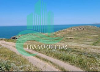 Продаю земельный участок, 18 сот., село Калиновка, улица Ленина