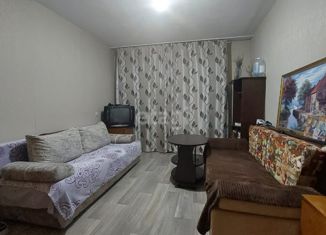 1-комнатная квартира на продажу, 34.6 м2, Белогорск, улица 50 лет Комсомола, 98В