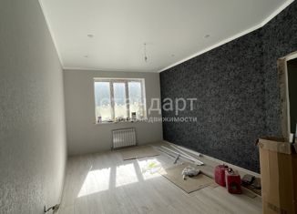 Продаю 1-ком. квартиру, 38 м2, станица Ессентукская, Лесная улица, 64