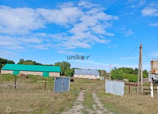 Продам земельный участок, 106.4 сот., село Михайловка