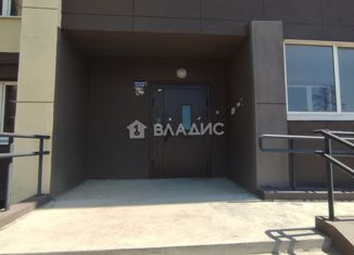 Продаю 2-комнатную квартиру, 57.3 м2, Благовещенск, Заводская улица, 4/4, ЖК Лазурный Берег