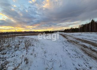 Продается участок, 169 сот., посёлок Кумысный