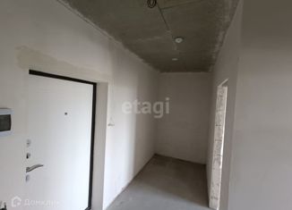 Однокомнатная квартира на продажу, 36 м2, Батайск, ЖК Талалихина