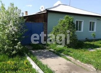 Продаю дом, 100 м2, поселок Минжуль, Лесная улица