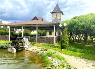 Продаю таунхаус, 181.9 м2, деревня Шумилово, деревня Шумилово, 67