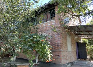 Дом на продажу, 50 м2, село Николаевка, Комсомольская улица