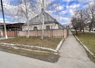 Продам дом, 147 м2, Ставропольский край, Госпитальная улица, 17