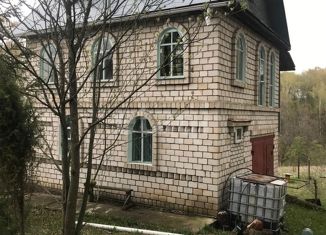 Продам дом, 120 м2, садовые участки № 71 Роща