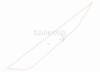 Продаю земельный участок, 8 сот., деревня Ивановское, Дачная улица