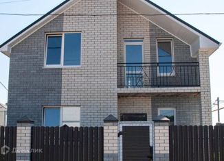 Продажа дома, 107 м2, Краснодар, Ландышевая улица, 270