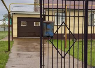 Дом на продажу, 91.9 м2, Калмиинское сельское поселение