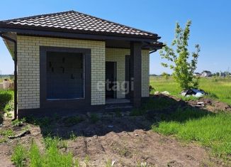 Дом на продажу, 75 м2, село Александровка, Транспортная улица
