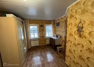 Дом на продажу, 72 м2, село Рябинки