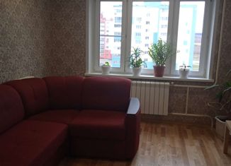 Продажа 3-комнатной квартиры, 83 м2, Саранск, улица Сураева-Королёва, 5