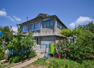 Продажа дома, 210 м2, ТСН СТ Овощевод, Голицынская улица