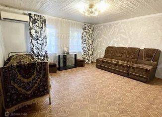 Продаю дом, 45 м2, посёлок Индустриальный, улица Космонавта Гагарина, 30