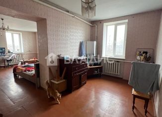 Продаю дом, 180.8 м2, Симферополь, Азовская улица