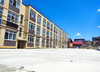 Продажа 2-комнатной квартиры, 60.2 м2, село Супсех, Невская улица, 2