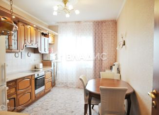 Продам 3-комнатную квартиру, 88 м2, Санкт-Петербург, Гражданский проспект, 36, Гражданский проспект