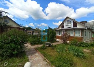 Продам дом, 200 м2, Московская область, садовое товарищество Клинский Ветеран, 25