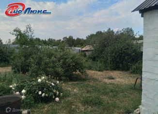 Продаю дом, 65.2 м2, поселок Снежный, Шоссейная улица, 41