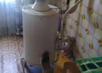 Продается дом, 52.5 м2, село Кушнаренково, улица Николаева, 7