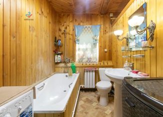 Продам участок, 12.6 сот., деревня Шаганино, деревня Шаганино, 14