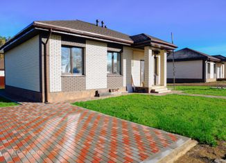 Продам дом, 95 м2, деревня Судниково, деревня Судниково, 63