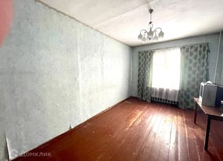 Продается 2-ком. квартира, 57.5 м2, Берёзовский, улица Энергостроителей, 33