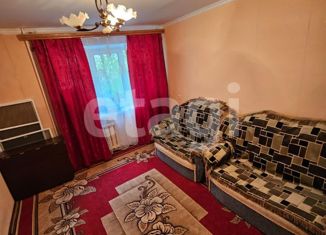 Продам комнату, 19 м2, Тула, Одоевское шоссе, 104