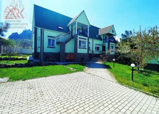 Дом на продажу, 298 м2, поселок городского типа Коктебель, Подгорная улица, 11