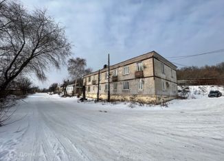 Продаю трехкомнатную квартиру, 68.7 м2, Вольск, Коммунарная улица, 65