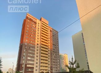 Продам 1-комнатную квартиру, 41.5 м2, Республика Башкортостан, улица Георгия Мушникова, 5/3