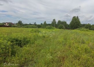 Продается участок, 10 сот., деревня Желохово, деревня Желохово, 38