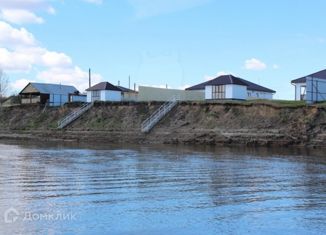 Дом на продажу, 104.8 м2, село Петелино, улица Ленина