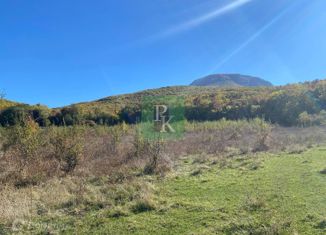 Продам земельный участок, 200 сот., Котельниковское сельское поселение