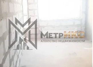 Продается 1-ком. квартира, 27 м2, Ростов-на-Дону, Красноармейская улица, 157В/83с1, ЖК Рубин