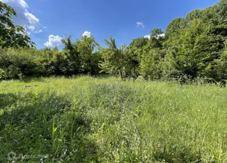 Продаю земельный участок, 4 сот., СТ Светлая поляна