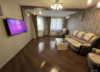 Продаю 2-комнатную квартиру, 60.1 м2, Москва, улица Горбунова, 19к1, улица Горбунова