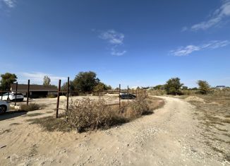 Продается участок, 9 сот., садовое товарищество Родничок, садовое товарищество Родничок, 64