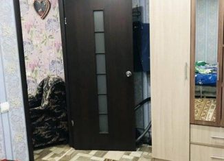 Сдам 2-ком. квартиру, 43 м2, Вологда, Пионерская улица, 16, микрорайон Лоста
