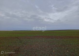 Продажа участка, 6 сот., Новосельское сельское поселение